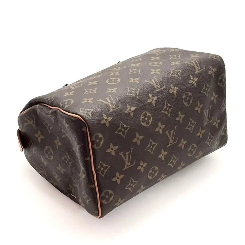 Louis Vuitton Women Pre-Loved Bag Very Good Condition